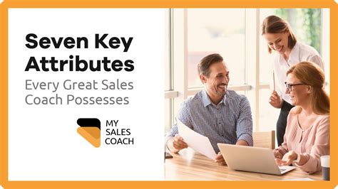 top sales coach